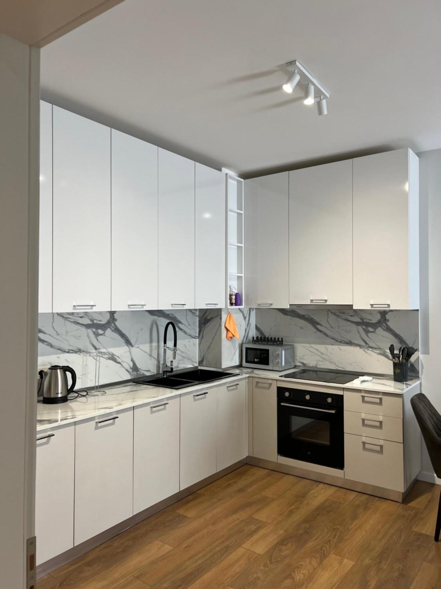 Jur Apartment Durrës Kültér fotó